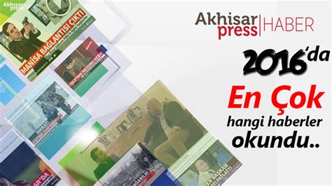 akhisar press